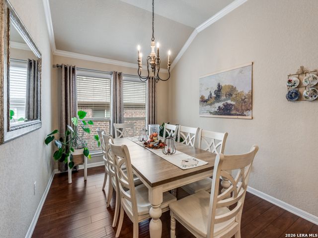 6050 Covers, Schertz, TX 78108