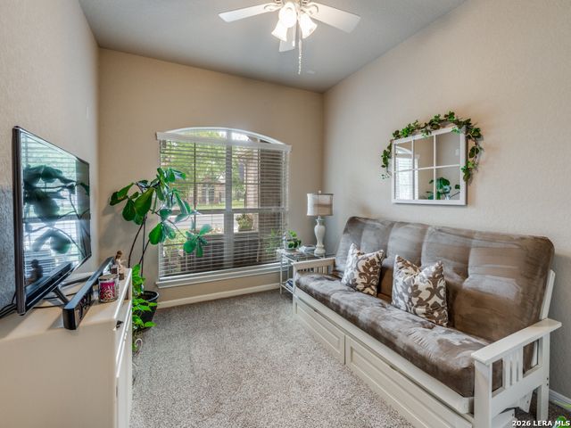 6050 Covers, Schertz, TX 78108