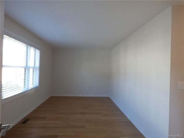 60 Washington Street 2, Tuckahoe, NY 10707