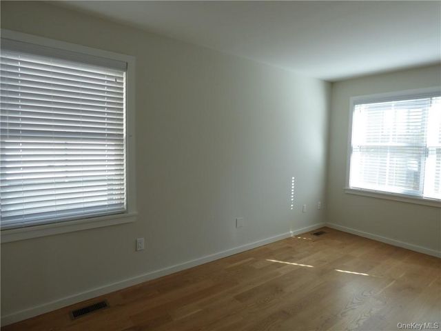 60 Washington Street 2, Tuckahoe, NY 10707