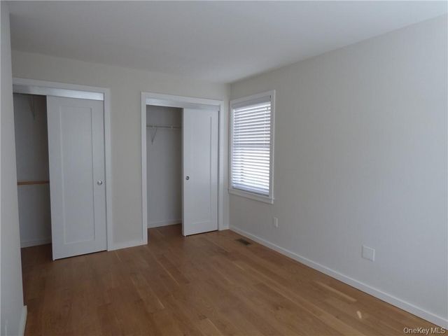 60 Washington Street 2, Tuckahoe, NY 10707