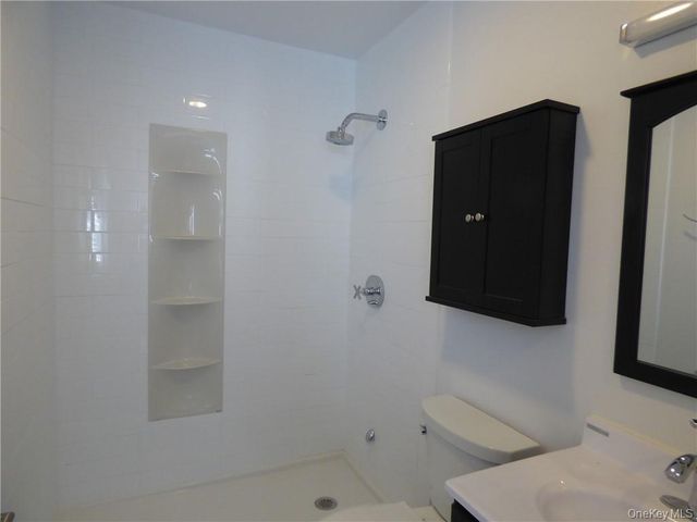 60 Washington Street 2, Tuckahoe, NY 10707