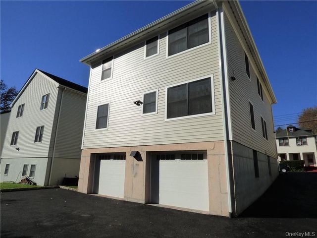 60 Washington Street 2, Tuckahoe, NY 10707