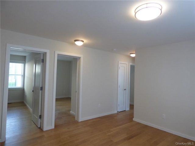 60 Washington Street 2, Tuckahoe, NY 10707