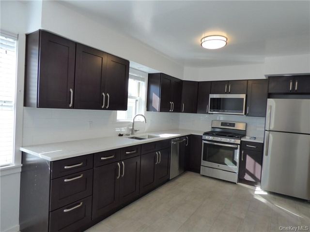 60 Washington Street 2, Tuckahoe, NY 10707