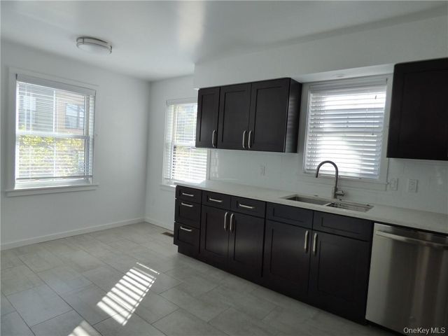 60 Washington Street 2, Tuckahoe, NY 10707