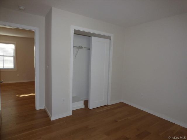 60 Washington Street 2, Tuckahoe, NY 10707