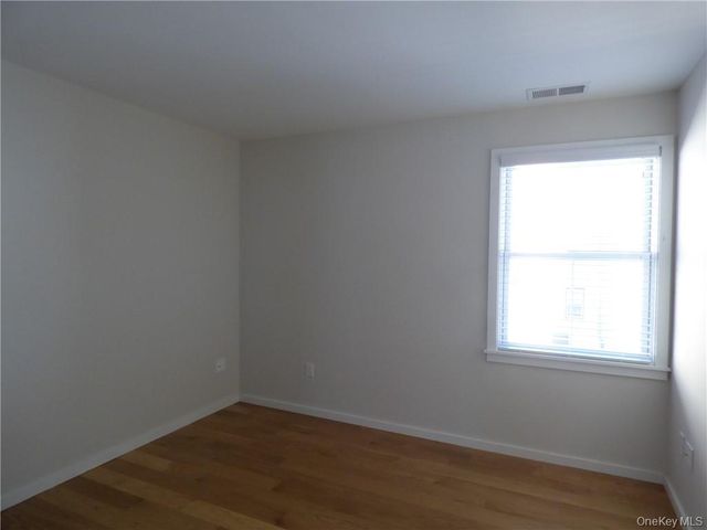 60 Washington Street 2, Tuckahoe, NY 10707