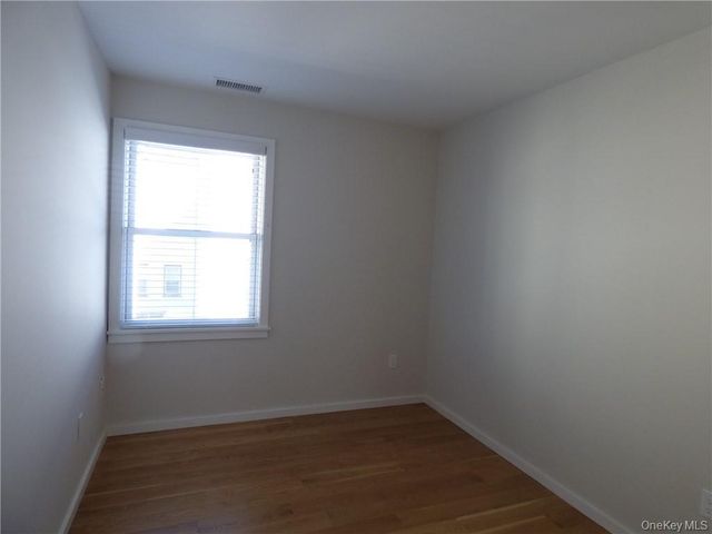 60 Washington Street 2, Tuckahoe, NY 10707