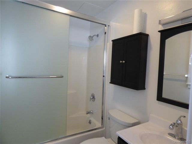 60 Washington Street 2, Tuckahoe, NY 10707