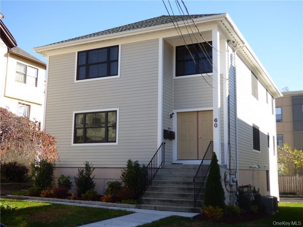 60 Washington Street 2, Tuckahoe, NY 10707