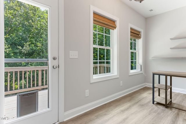 452 Cedar Pond Court, Knightdale, NC 27545