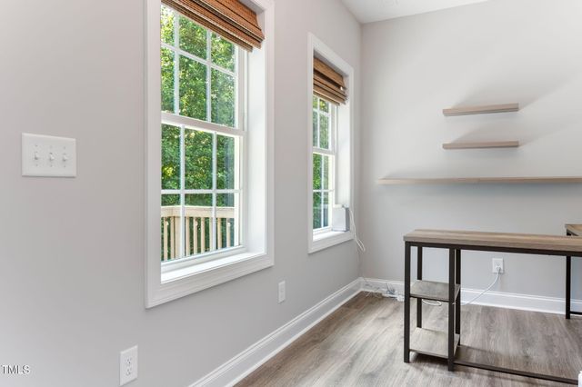 452 Cedar Pond Court, Knightdale, NC 27545