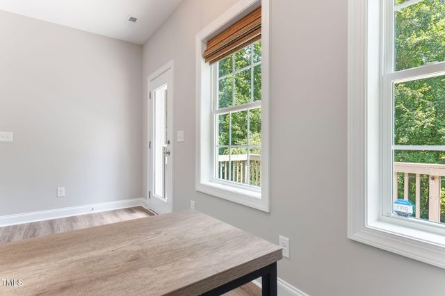 452 Cedar Pond Court, Knightdale, NC 27545
