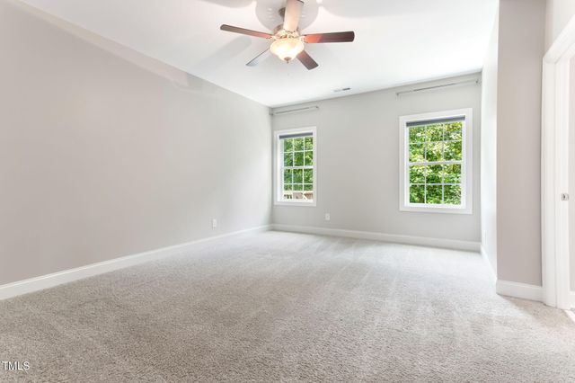 452 Cedar Pond Court, Knightdale, NC 27545