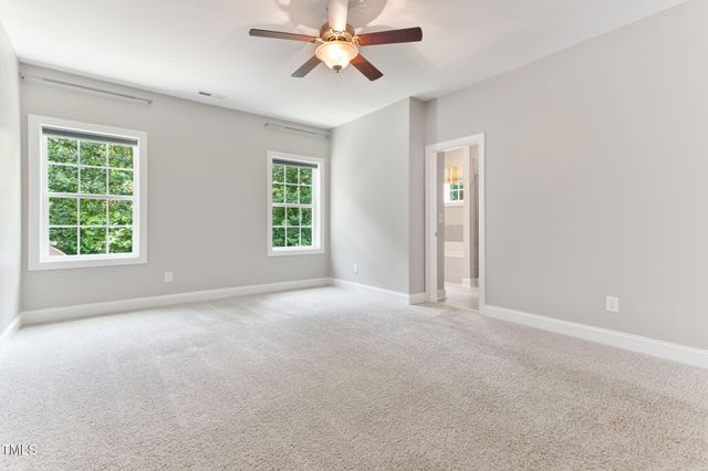 452 Cedar Pond Court, Knightdale, NC 27545