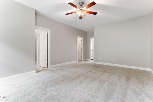 452 Cedar Pond Court, Knightdale, NC 27545