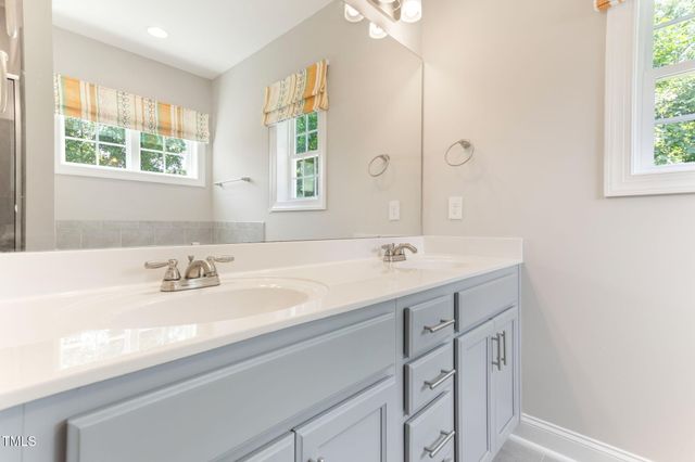 452 Cedar Pond Court, Knightdale, NC 27545