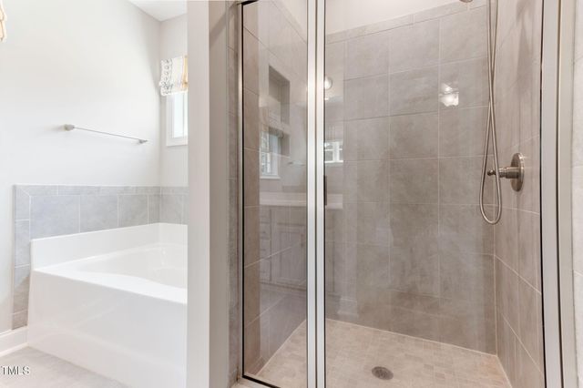 452 Cedar Pond Court, Knightdale, NC 27545