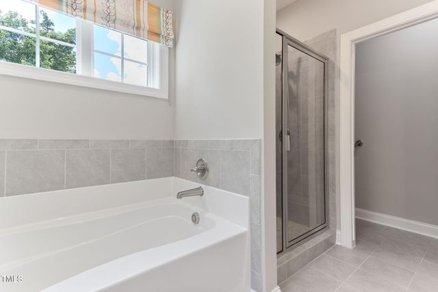 452 Cedar Pond Court, Knightdale, NC 27545