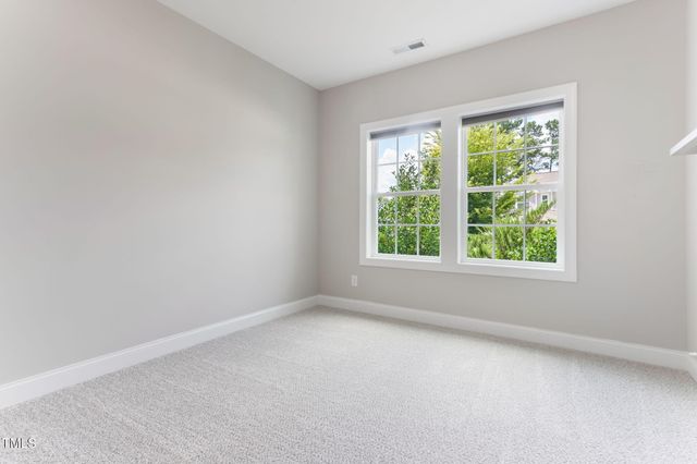 452 Cedar Pond Court, Knightdale, NC 27545