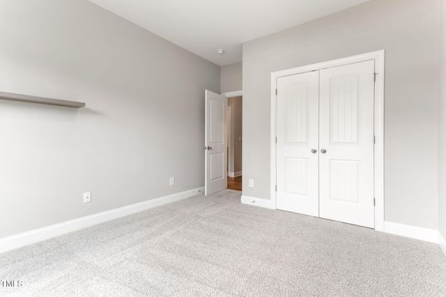 452 Cedar Pond Court, Knightdale, NC 27545