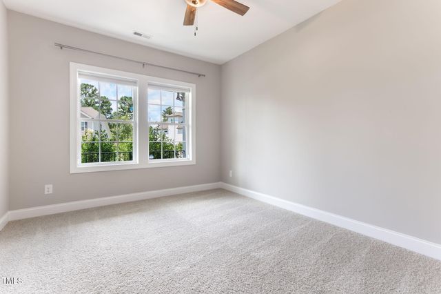 452 Cedar Pond Court, Knightdale, NC 27545