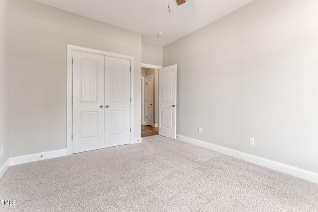 452 Cedar Pond Court, Knightdale, NC 27545
