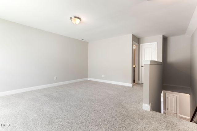 452 Cedar Pond Court, Knightdale, NC 27545