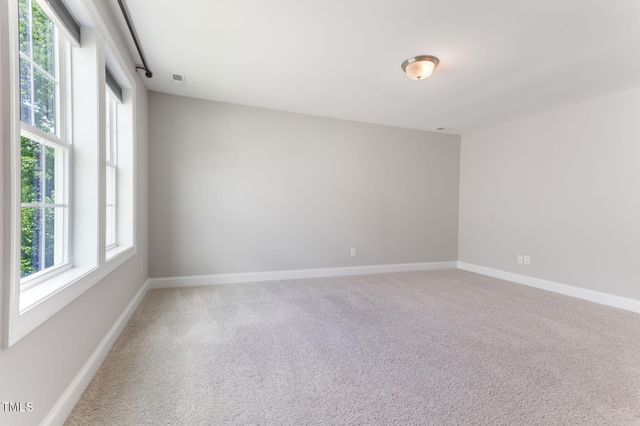452 Cedar Pond Court, Knightdale, NC 27545
