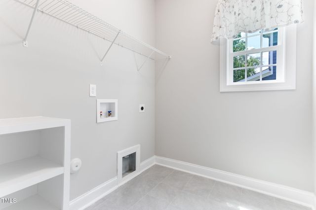 452 Cedar Pond Court, Knightdale, NC 27545