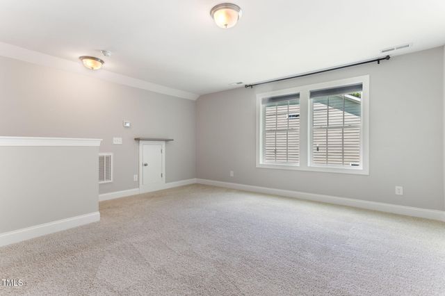 452 Cedar Pond Court, Knightdale, NC 27545