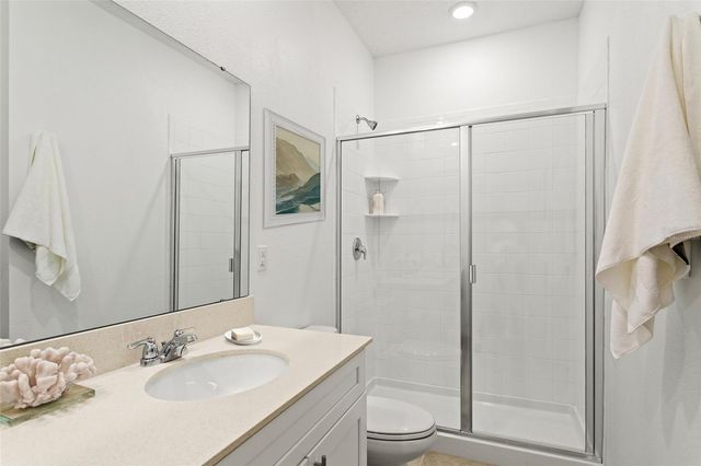 3257 ADDISON BOULEVARD, St Cloud, FL 34771
