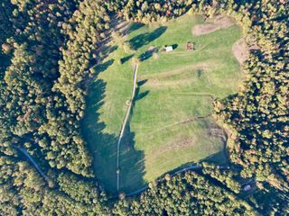 714 Spencer Ridge Road, Beattyville, KY 41311