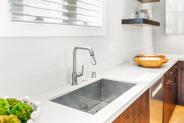 3751 El Centro Street, Palo Alto, CA 94306
