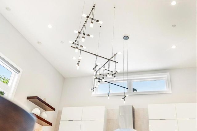 3751 El Centro Street, Palo Alto, CA 94306