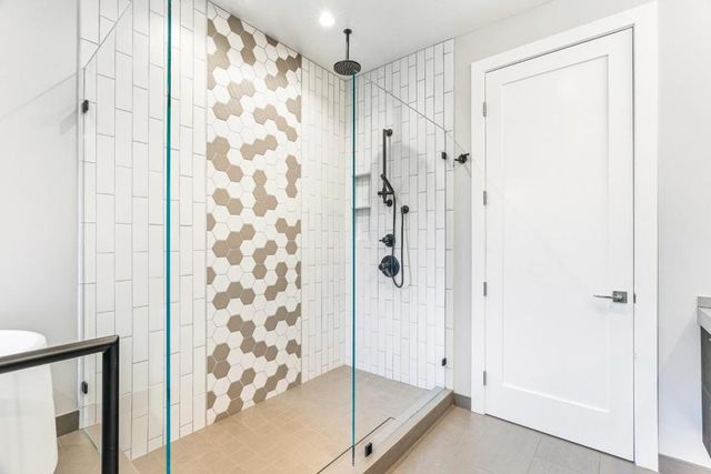 3751 El Centro Street, Palo Alto, CA 94306