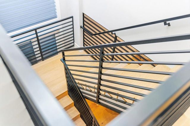 3751 El Centro Street, Palo Alto, CA 94306