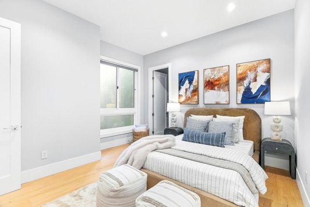 3751 El Centro Street, Palo Alto, CA 94306