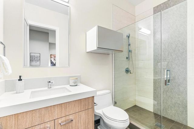 3751 El Centro Street, Palo Alto, CA 94306