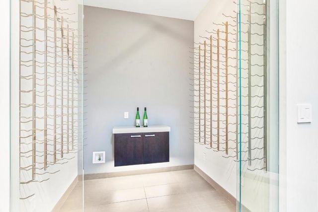 3751 El Centro Street, Palo Alto, CA 94306