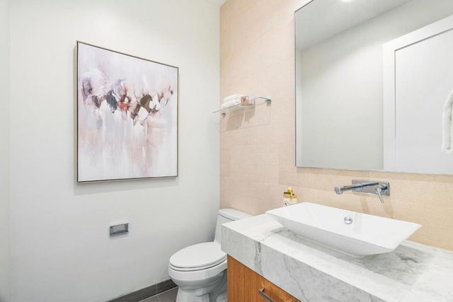 3751 El Centro Street, Palo Alto, CA 94306
