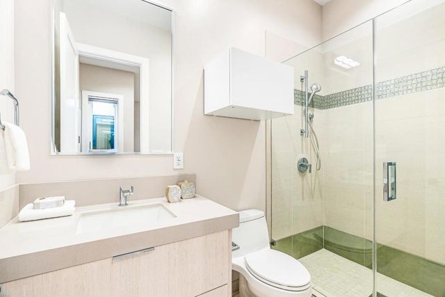 3751 El Centro Street, Palo Alto, CA 94306