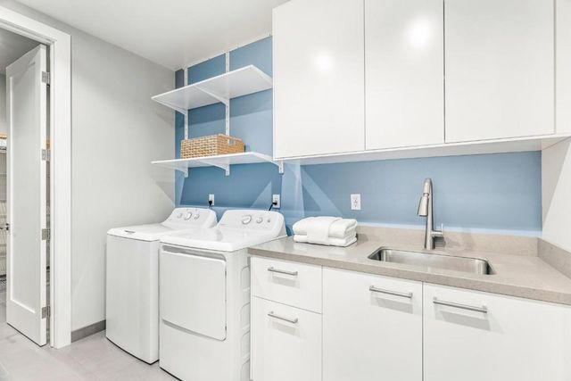 3751 El Centro Street, Palo Alto, CA 94306