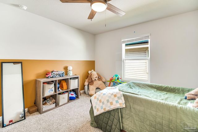 4385 White Birch Ct, Pace, FL 32571