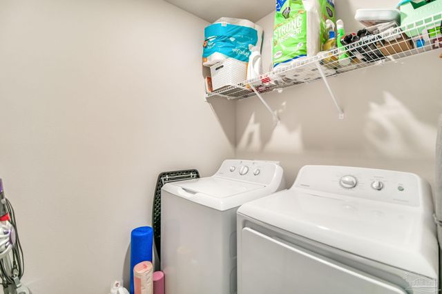 4385 White Birch Ct, Pace, FL 32571