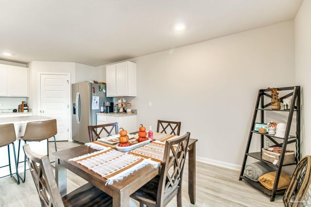 4385 White Birch Ct, Pace, FL 32571