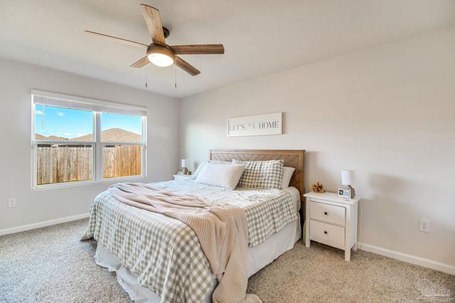 4385 White Birch Ct, Pace, FL 32571