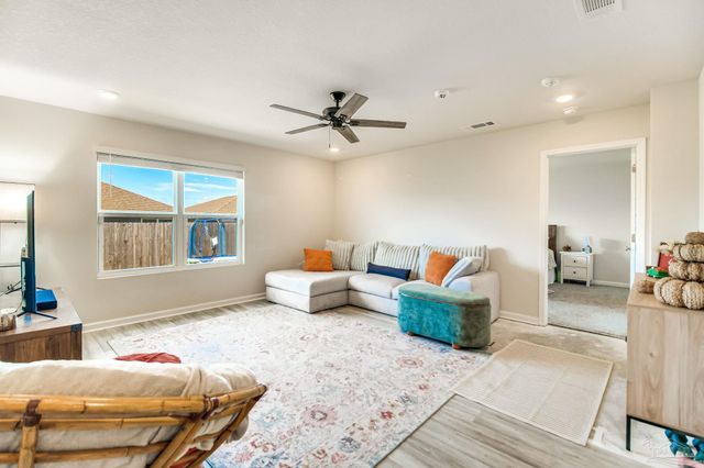 4385 White Birch Ct, Pace, FL 32571