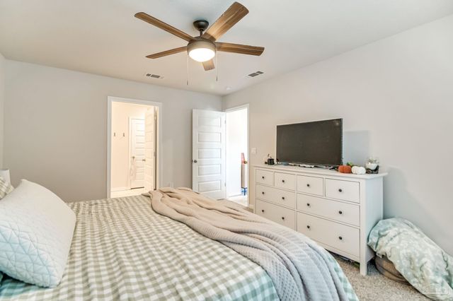 4385 White Birch Ct, Pace, FL 32571